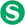 S-Bahn: Düsseldorf Wehrhahn