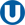 U-Bahn: Pempelforter Straße